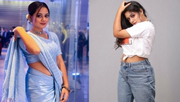 হাতে কাজ নেই, বেকার সময় কাটাচ্ছেন দিঘী