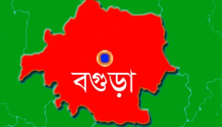 বগুড়ায় শুরু হচ্ছে দুই দিনব্যাপী কবি সম্মেলন