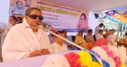 সোনাতলায় অভিভাবক সমাবেশে সাহাদারা মান্নান এমপি সোনাতলায় অভিভাবক সমাবেশে সাহাদারা মান্নান এমপি