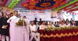 বগুড়ার গণজোয়ার প্রমাণ করে নৌকার জয় হবে: হুইপ স্বপন বগুড়ার গণজোয়ার প্রমাণ করে নৌকার জয় হবে: হুইপ স্বপন