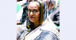 সরকারের পদক্ষেপে নিত্যপণ্যের দামের ঊর্ধ্বগতি রোধ হয়েছে