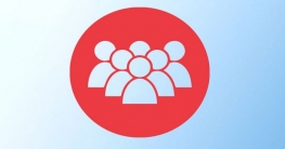 সামাজিক সুরক্ষায় বাড়ছে উপকারভোগীর সংখ্যা ও ভাতার হার