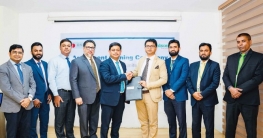 ১০০ কোটি টাকার তহবিল গঠন করবে সরকার