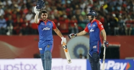 বড্ড অসময়ে জ্বলে উঠলো দিল্লি, বিপদ ঘটালো পাঞ্জাবের