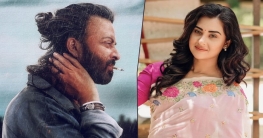 বুবলীকে ঘাড় ধরে বের করে দেওয়া হয়েছিল: শাকিব