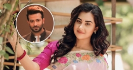 শাকিবের পুরুষত্ব নিয়ে প্রশ্ন তুললেন বুবলী