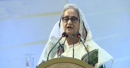 শান্তিপূর্ণ পরিবেশই অর্থনৈতিক মুক্তির সহায়ক: প্রধানমন্ত্রী