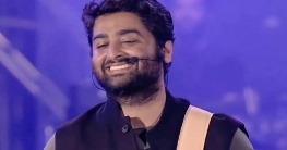 ৩০ টাকায় খাবার পাওয়া যায় অরিজিতের হোটেলে