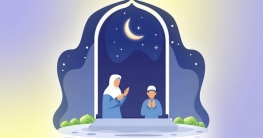 যে কারণে দেরিতে দোয়া কবুল হয়