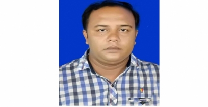 আদমদীঘিতে কৃষকলীগের সভাপতির ইন্তেকাল উপজেলা আ.লীগের শোক প্রকাশ