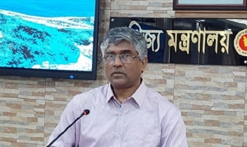 ২৭ টাকায় কোল্ডস্টোরেজ থেকে আলু বিক্রি আজ থেকেই: বাণিজ্য সচিব