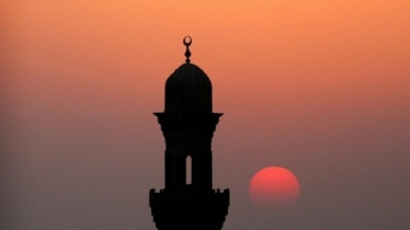 আজানের পর দোয়া পড়ার ফজিলত