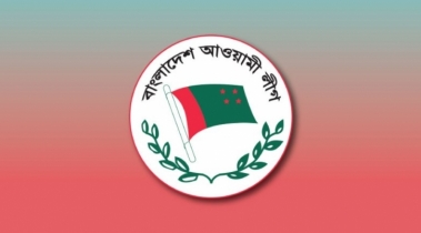 নৌকার চূড়ান্ত প্রার্থীদের নাম জানা যাবে আজ বিকেলে