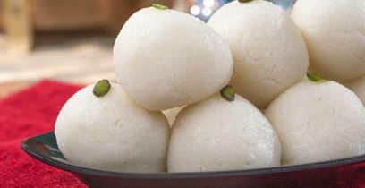 বিয়ের অনুষ্ঠানে মিষ্টি নিয়ে মারামারি, আহত ৬