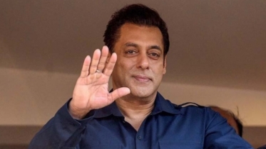 সিনেমা হল খুলছেন সালমান খান!