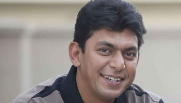 আমার মন্তব্যের ভুল ব্যাখ্যা দেওয়া হয়েছে: চঞ্চল চৌধুরী