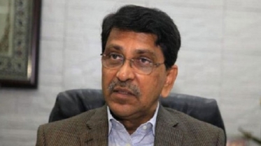 আওয়ামী লীগ জোটগতভাবেই নির্বাচনে অংশ নেবে: মাহবুব উল আলম হানিফ
