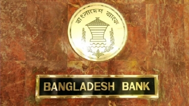 মনোনয়ন নেয়া সবার তথ্য চেয়েছে বাংলাদেশ ব্যাংক