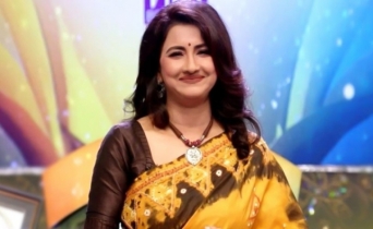 যত দিন শরীর আছে তত দিন কাজ আছে, বিস্ফোরক মন্তব্য রচনা ব্যানার্জির