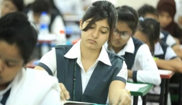 স্কুলে ভর্তির ডিজিটাল লটারি আজ, ফেসবুকে লাইভ