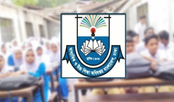 শিক্ষা প্রতিষ্ঠানের পূর্ণ নাম ব্যবহার করতে কড়া নির্দেশনা
