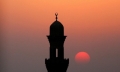আজানের পর দোয়া পড়ার ফজিলত