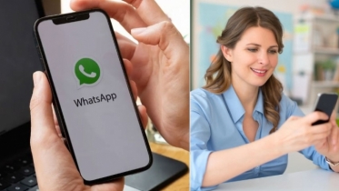 হোয়াটসঅ্যাপে লোকেশন গোপন রাখবেন যেভাবে