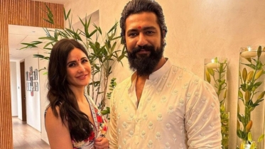 যে কারণে রেগে গিয়ে বিয়ে বাতিল করতে চেয়েছিলেন ক্যাটরিনা!