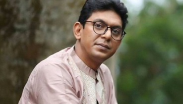 চঞ্চল চৌধুরীকে বয়কটের ডাক