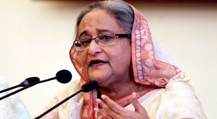২০৩০ সালের মধ্যে বিশ্বের ৯ম বৃহত্তম বাজার হবে বাংলাদেশ ২০৩০ সালের মধ্যে বিশ্বের ৯ম বৃহত্তম বাজার হবে বাংলাদেশ