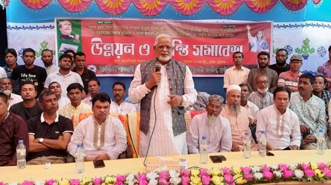 বগুড়ার ধুনটের আ’লীগের শান্তি সমাবেশে হাবিবর এমপি বগুড়ার ধুনটের আ’লীগের শান্তি সমাবেশে হাবিবর এমপি