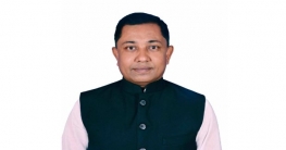 শাজাহানপুর উপজেলা যুবলীগের ভারপ্রাপ্ত সভাপতি হলেন যুবনেতা ইমাম