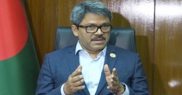 কূটনীতিকদের সতর্ক করলেন পররাষ্ট্র প্রতিমন্ত্রী