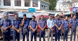 বিএনপির ডাকা হরতাল দুপচাঁচিয়ায় নিরুত্তাপ