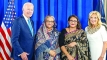 বিশ্বের ৩৫তম অর্থনৈতিক শক্তি বাংলাদেশ