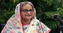 ১০ অক্টোবর প্রধানমন্ত্রী ফরিদপুরে যাচ্ছেন