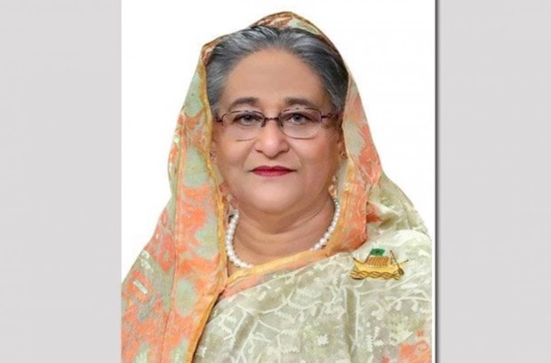 কন্যাশিশুদের সুদক্ষ নাগরিক হিসেবে গড়ে তুলতে সরকার বদ্ধপরিকর কন্যাশিশুদের সুদক্ষ নাগরিক হিসেবে গড়ে তুলতে সরকার বদ্ধপরিকর
