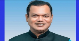 বগুড়া-৪ আসনে রানাতেই আস্থা তৃণমূল আ.লীগের