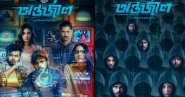 যুক্তরাষ্ট্রে রেকর্ড সংখ্যক হলে মুক্তি পাচ্ছে মিমের সিনেমা