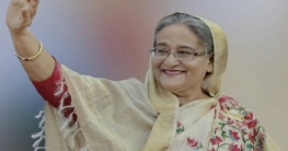 শেখ হাসিনার ৭৭তম জন্মদিনে বগুড়া জেলা আ.লীগের নানা কর্মসূচি