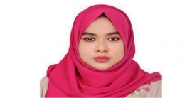নন্দীগ্রামে নতুন এসিল্যান্ডের যোগদান