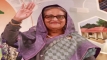 ওয়াশিংটন ডিসি পৌঁছেছেন প্রধানমন্ত্রী