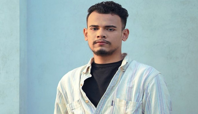 দেশের গণ্ডি পেরিয়ে বিদেশেও সেবা দিচ্ছে তরুণ উদ্যোক্তা দেশের গণ্ডি পেরিয়ে বিদেশেও সেবা দিচ্ছে তরুণ উদ্যোক্তা