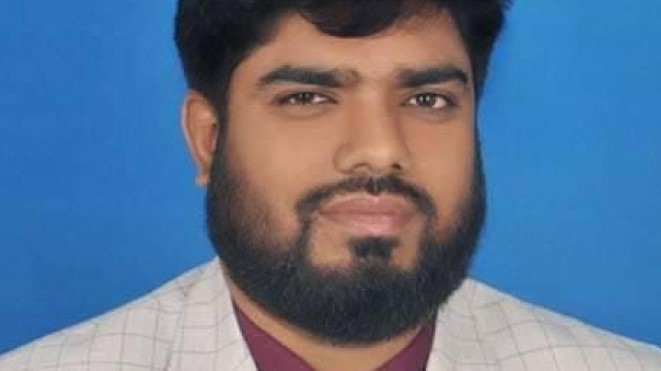বগুড়ার আবারও শ্রেষ্ঠ উপজেলা চেয়ারম্যান সোহরাব ছান্নু বগুড়ার আবারও শ্রেষ্ঠ উপজেলা চেয়ারম্যান সোহরাব ছান্নু