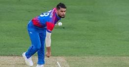বিশ্বকাপ দলে থেকেও ২৪ বছরে অবসর
