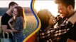 স্ত্রীর চোখে স্বামী হিসেবে সেরা যেসব পুরুষ