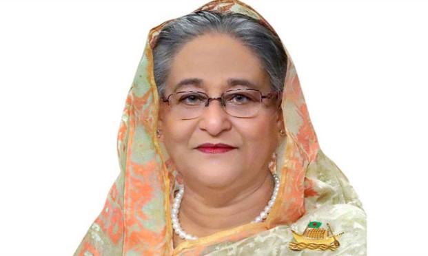বাইডেনের সংবর্ধনা অনুষ্ঠানে প্রধানমন্ত্রী বাইডেনের সংবর্ধনা অনুষ্ঠানে প্রধানমন্ত্রী