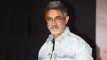 বন্যাদুর্গতদের ২৫ লাখ রুপি অনুদান দিলেন আমির খান