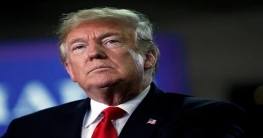 ঋণ পেতে জালিয়াতি করেছেন ট্রাম্প