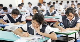 এসএসসির টেস্টের ফল ২৬ অক্টোবরের মধ্যে